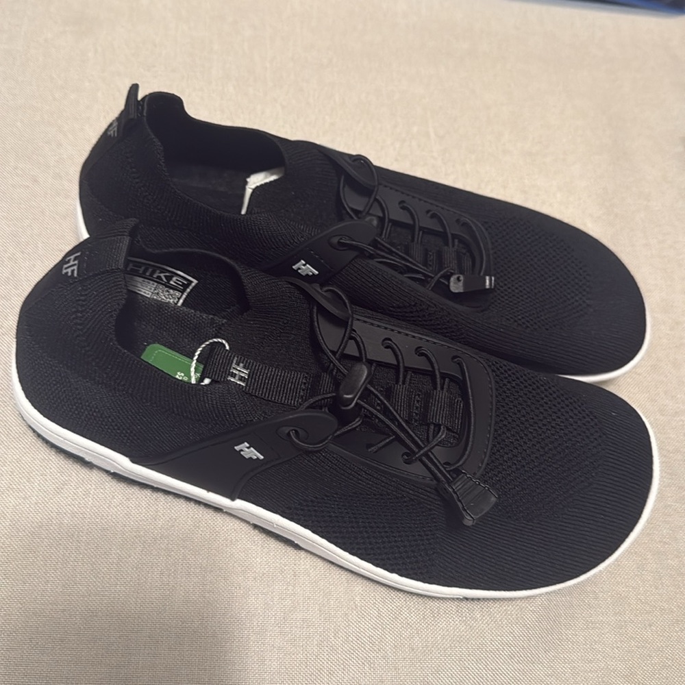 Hike footwear theora pro sneaker